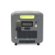 Зарядна станція FOSSIBOT F7200, 7200 W 5220 Wh (FOSSiBOT F7200)