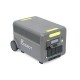 Зарядна станція FOSSIBOT F7200, 7200 W 5220 Wh (FOSSiBOT F7200)