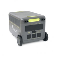 Зарядна станція FOSSIBOT F7200, 7200 W 5220 Wh (FOSSiBOT F7200) - Фото