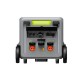 Зарядна станція FOSSIBOT F7200, 7200 W 5220 Wh (FOSSiBOT F7200)