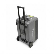 Зарядна станція FOSSIBOT F7200, 7200 W 5220 Wh (FOSSiBOT F7200) - Фото