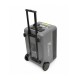 Зарядна станція FOSSIBOT F7200, 7200 W 5220 Wh (FOSSiBOT F7200)