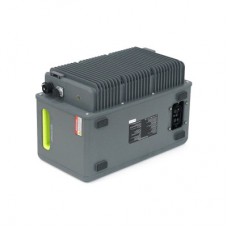Зарядна станція FOSSIBOT FBP1200W+Battery 3916Wh (FBP1200W+Battery)