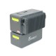 Зарядна станція FOSSIBOT FBP1200W+Battery 3916Wh (FBP1200W+Battery)