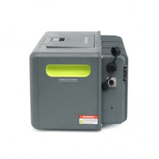 Зарядна станція FOSSIBOT FBP1200W+Battery 3916Wh (FBP1200W+Battery) - Фото
