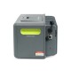Зарядна станція FOSSIBOT FBP1200W+Battery 3916Wh (FBP1200W+Battery)
