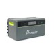 Зарядна станція FOSSIBOT FBP1200W+Battery 3916Wh (FBP1200W+Battery)