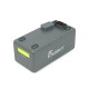 Зарядна станція FOSSIBOT FBP1200W+Battery 3916Wh (FBP1200W+Battery)
