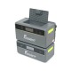 Зарядна станція FOSSIBOT FBP1200W+Battery 3916Wh (FBP1200W+Battery)