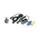 Зарядна станція FOSSIBOT FBP1200W+Battery 3916Wh (FBP1200W+Battery)