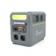 Зарядна станція FOSSIBOT F1200, 1200 W 1024 Wh (FOSSiBOT F1200)