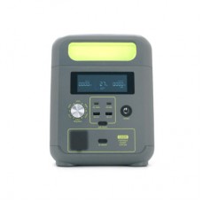 Зарядна станція FOSSIBOT F1200, 1200 W 1024 Wh (FOSSiBOT F1200) - Фото
