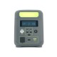Зарядна станція FOSSIBOT F1200, 1200 W 1024 Wh (FOSSiBOT F1200)