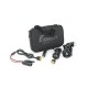 Зарядна станція FOSSIBOT F1200, 1200 W 1024 Wh (FOSSiBOT F1200)