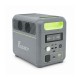 Зарядна станція FOSSIBOT F1200, 1200 W 1024 Wh (FOSSiBOT F1200)