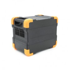 Зарядна станція Pecron E1500LFP 2200W 1536Wh (E1500LFP)
