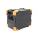 Зарядна станція Pecron E1500LFP 2200W 1536Wh (E1500LFP)