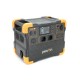 Зарядна станція Pecron E1500LFP 2200W 1536Wh (E1500LFP)