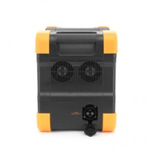 Зарядна станція Pecron E1500LFP 2200W 1536Wh (E1500LFP) - Фото