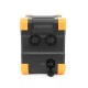 Зарядна станція Pecron E1500LFP 2200W 1536Wh (E1500LFP)