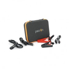 Зарядна станція Pecron E1500LFP 2200W 1536Wh (E1500LFP) - Фото