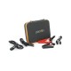 Зарядна станція Pecron E1500LFP 2200W 1536Wh (E1500LFP)