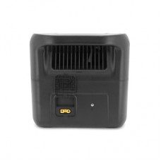 Зарядна станція Pecron F3000LFP 3600 W 3072Wh (F3000LFP)