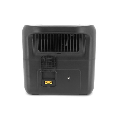 Зарядна станція Pecron F3000LFP 3600 W 3072Wh (F3000LFP)
