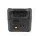 Зарядна станція Pecron F3000LFP 3600 W 3072Wh (F3000LFP)