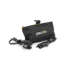 Зарядна станція Pecron F3000LFP 3600 W 3072Wh (F3000LFP) - Фото