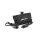 Зарядна станція Pecron F3000LFP 3600 W 3072Wh (F3000LFP)