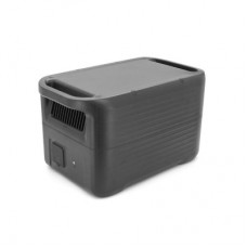Зарядна станція Pecron F3000LFP 3600 W 3072Wh (F3000LFP) - Фото