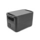 Зарядна станція Pecron F3000LFP 3600 W 3072Wh (F3000LFP)