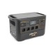Зарядна станція Pecron F3000LFP 3600 W 3072Wh (F3000LFP)