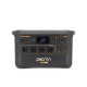 Зарядна станція Pecron F3000LFP 3600 W 3072Wh (F3000LFP)