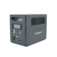 Зарядна станція Aferiy AF-P180 1800W 1024Wh (Aferiy AF-P180)