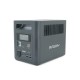 Зарядна станція Aferiy AF-P180 1800W 1024Wh (Aferiy AF-P180)