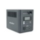 Зарядна станція Aferiy AF-P180 1800W 1024Wh (Aferiy AF-P180)