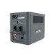 Зарядна станція Aferiy AF-P180 1800W 1024Wh (Aferiy AF-P180)