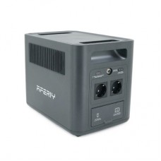 Зарядна станція Aferiy AF-P180 1800W 1024Wh (Aferiy AF-P180) - Фото