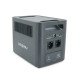 Зарядна станція Aferiy AF-P180 1800W 1024Wh (Aferiy AF-P180)