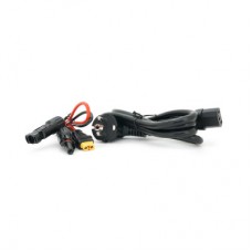 Зарядна станція Aferiy AF-P180 1800W 1024Wh (Aferiy AF-P180) - Фото