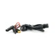 Зарядна станція Aferiy AF-P180 1800W 1024Wh (Aferiy AF-P180)