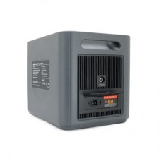 Зарядна станція Aferiy AF-P210 2400 W 2048Wh (Aferiy AF-P210)
