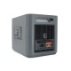Зарядна станція Aferiy AF-P210 2400 W 2048Wh (Aferiy AF-P210)