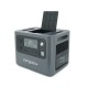 Зарядна станція Aferiy AF-P210 2400 W 2048Wh (Aferiy AF-P210)