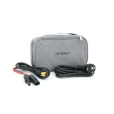 Зарядна станція Aferiy AF-P210 2400 W 2048Wh (Aferiy AF-P210) - Фото
