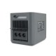 Зарядна станція Aferiy AF-P210 2400 W 2048Wh (Aferiy AF-P210)