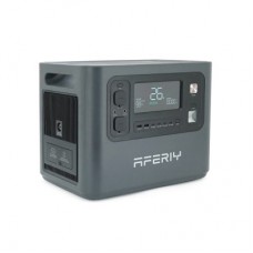 Зарядна станція Aferiy AF-P280 2800 W 2048Wh (Aferiy AF-P280)