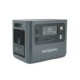 Зарядна станція Aferiy AF-P280 2800 W 2048Wh (Aferiy AF-P280)
